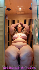 444327138_ppv-stuck-in-the-sauna-the-following-video-is-available_0.m4v