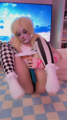 1614786509_new-clown-ppv-has-been-sent-out-heres-the-teaser_0.mp4