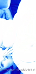 175140134_did-you-miss-me_0.m4v