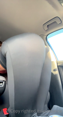 506901242_i-need-some-help-reaching-my-bag-in-the-back_0.mp4