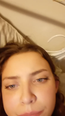 Barbiee contii argenta - CamWhores.mp4