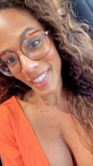 #169 Diana Lawrence & Mathias.mp4
