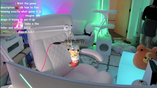 TCD_1702422333628.mp4