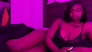 SM_ChocolateKay_May-19-2026_10-10-49.mp4