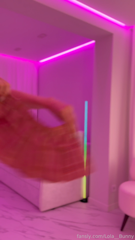 925105111724748801.mp4