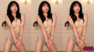 korean afreecatv BJ 서안 徐婉 sexy dance 19+ 韩国女主播热舞10 zUSlmUDDG3g.mp4