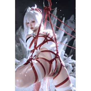 Hiyuki (1).jpg
