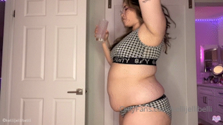 1084263708_21-min-5-day-wg-shake-challenge-join-me-for-a-we_1.mp4