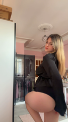 irem (355).MP4