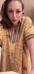 0hpyobdbw9zm690481gty_source.mp4