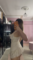 irem (108).mp4