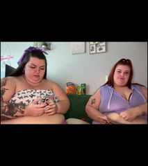 1377295770_stream-started-at-11-12-2024-07-54-pm-hot-dog-surprise-liv_0.mp4