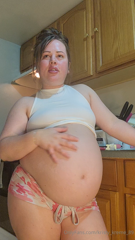 1562026471_i-am-well-on-my-way-to-reaching-my-next-goal-of-250-lbs-i_1.mp4