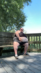 0i52b7w53wt0daqvvsgbc_source.mp4