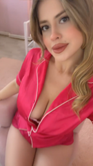 irem (302).MP4