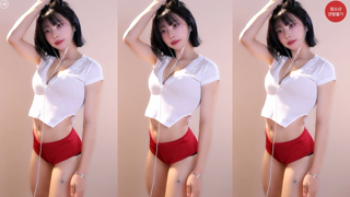 milkkim123_2026-09-15.mp4