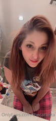 0h496ddccfm81z10kacv4_source.mp4