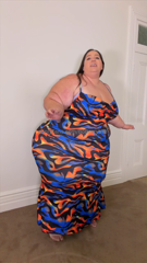 0ii7mfbv851g4m8p2wm3v_source.mp4