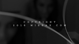 [MissaX.com] Pepper XO, Penny Pax - Confidence  08.14.16.mp4