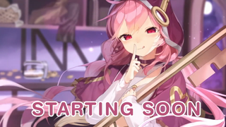 【Kiki Lockheart ｜ EIEN Project】 MMPH~ ＊SLURP SLURP＊ UGHHHHHHHNYAAA~.mkv