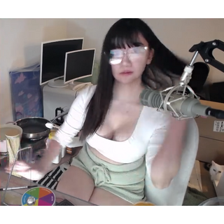 AriaSaki-2023-3-7-1419.800-1080p-streamshot.png