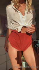 5eb176b8d16bb6b9e4849_source-u4WTK3VF.mp4