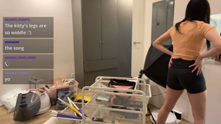 TCD_1642739157257.mp4