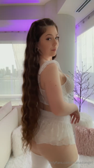 713880127_i-like-this-set_0.m4v