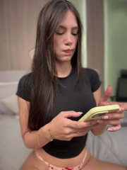 _Valentinaa__Stripchat_20260629_014808.mp4