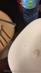 709376796_the-cake-eating-the-cake-and-the-bloatthere-was-a-birthda_2.mp4
