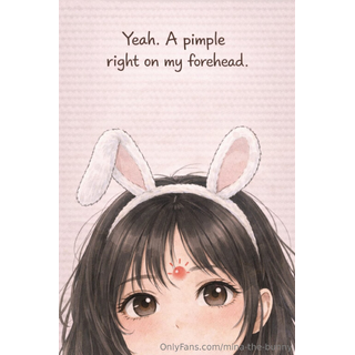 Mina’s Diary  Day 4 — WHOWho is my boyfriend🤭.An autobiographical story.Written & illustrated by(2).jpg