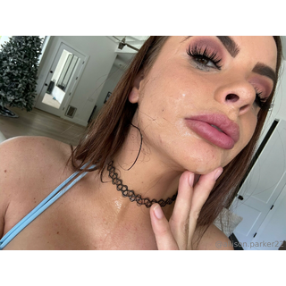 2049x1536_7d9386d15150621c5f9a461c521cea50.jpeg
