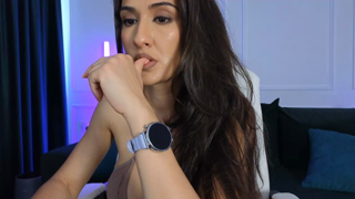 ashleenaa_Stripchat_20260625_083052.mp4