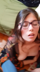 NS  (23).mp4