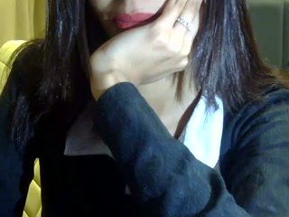 YOUR__ALLY_2026-07-12_21-19-33_398.mp4