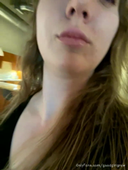 110906891_full-stream-crazy-taco-stuffing-i-had-to-stand-up-and-re_0.mp4