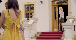 wowgirls.18.04.02.shrima.malati.izzy.delphine.and.sofia.like.triple.delight.1080p.mp4
