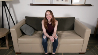 Hazel Moore - It's Just Too Big For My 18 Year Old Ass - 2K.mp4