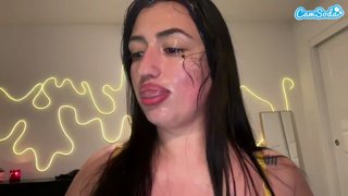 rubybabyxo (2026-10-03 06.47.13).mp4