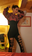 compressed_watermark_25188_vivianarobba_2359159577.mp4