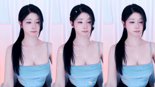 wannabe33_2026-06-22.mp4