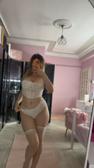 irem (114).mp4
