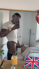itsbdcbaby - 2025-02-18 super horny..mp4