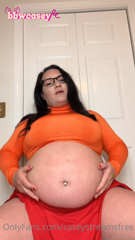 362545855_slutty-fat-velma-obviiiii-had-to-use-the-scooby-music-l_0.m4v