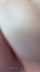 0gq51zie46gf9vn7wcn0s_source.mp4