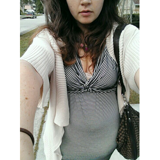 2t7a89-006-N1v4Wmx.jpg