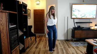 daphnesc4vid700.wmv