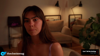thecherie_2026-05-09_01-30-20.mp4