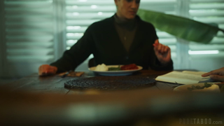 PureTaboo - Growth.mp4