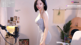 milkkim123_2026-10-05.mp4